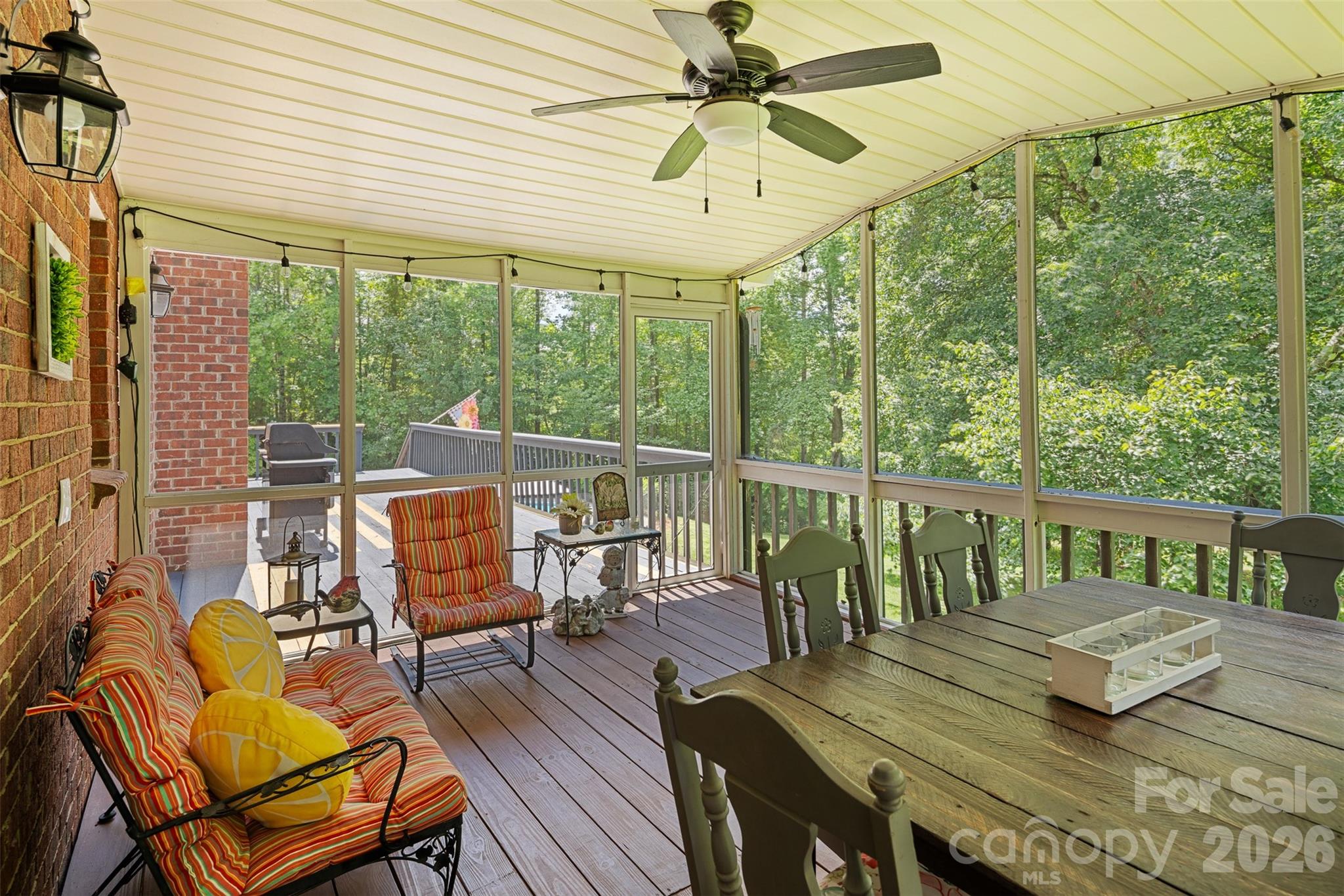 1413 Windemere Lane Property Photo 20