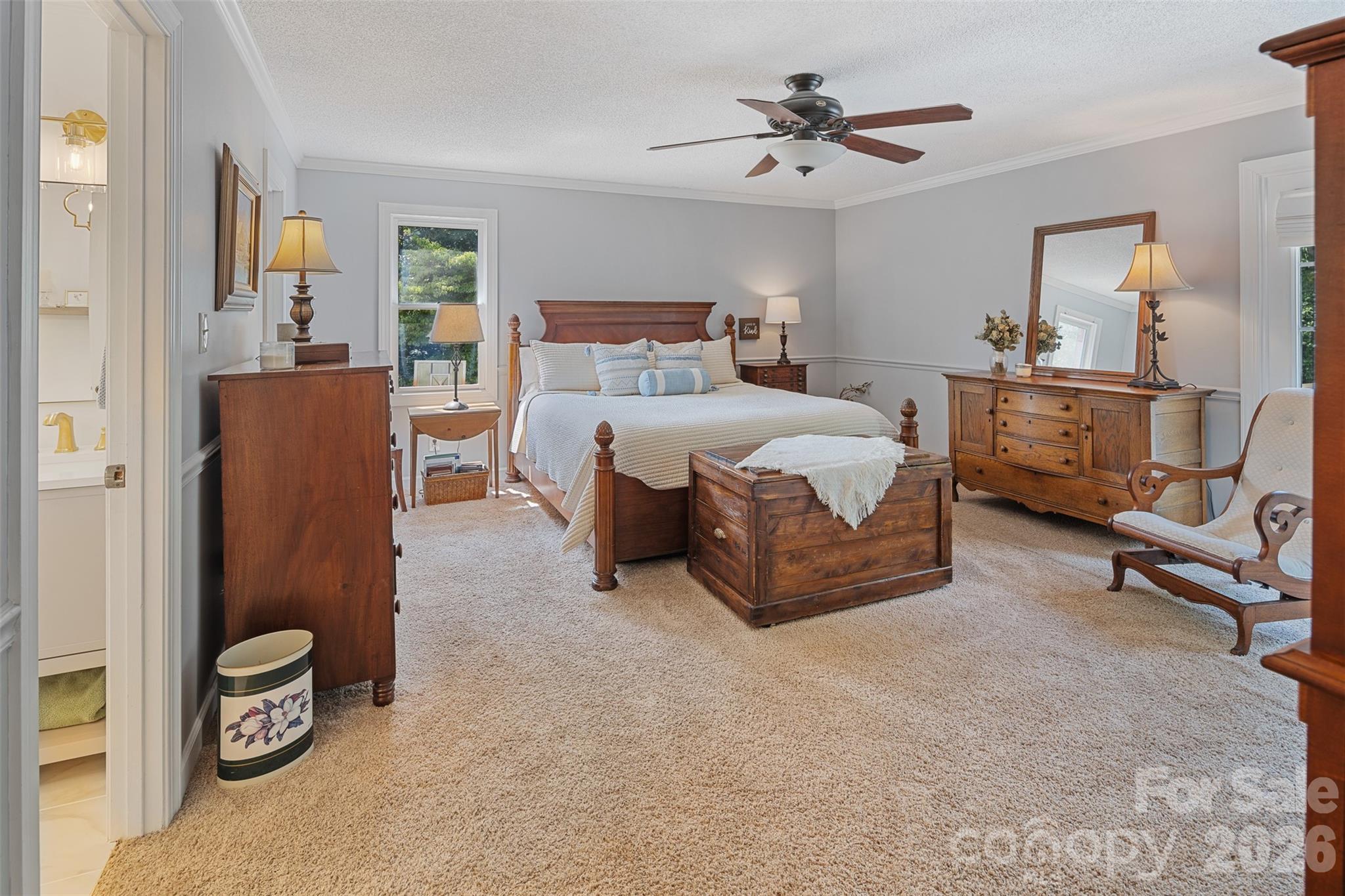 1413 Windemere Lane Property Photo 25