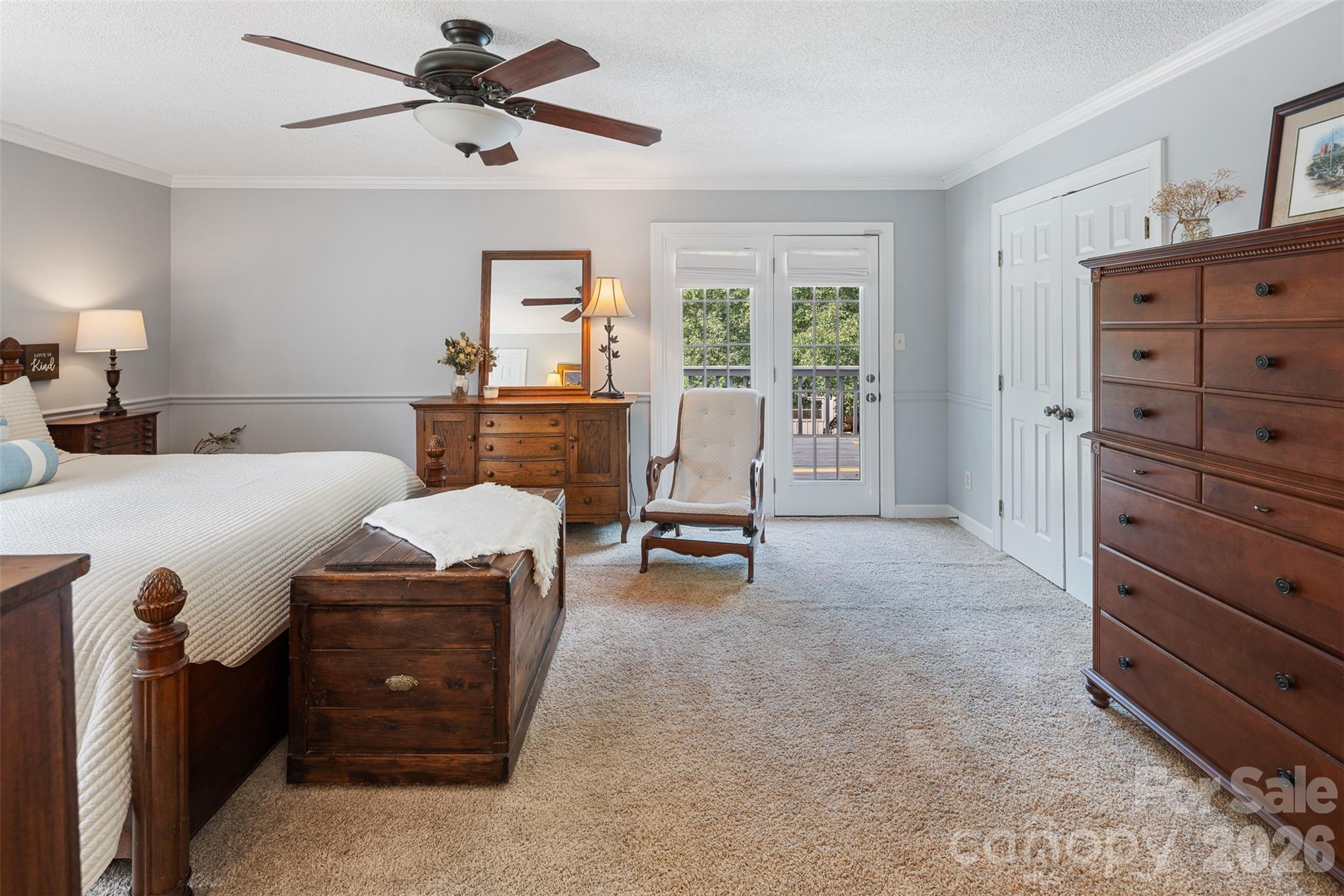 1413 Windemere Lane Property Photo 26