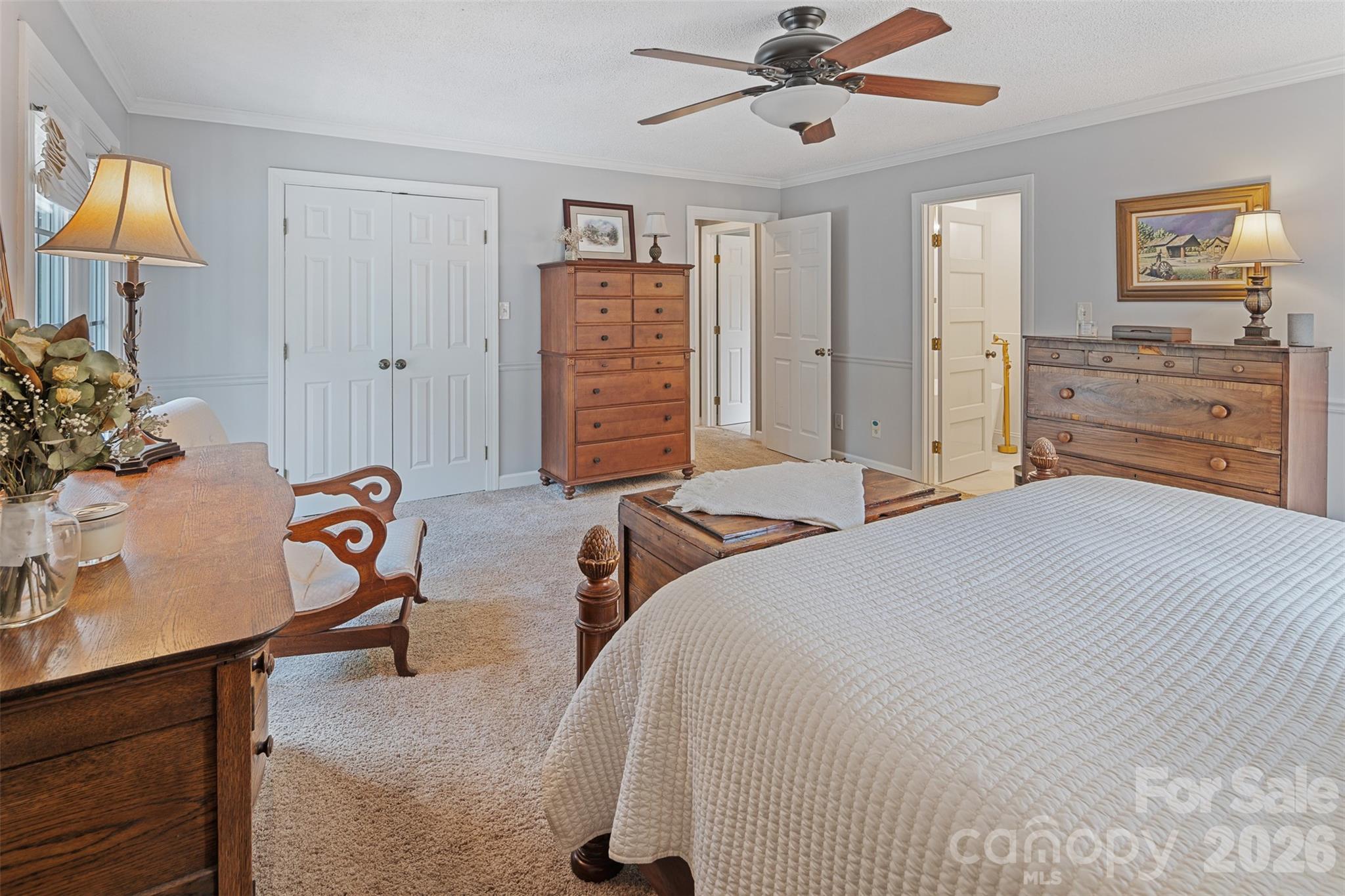 1413 Windemere Lane Property Photo 27
