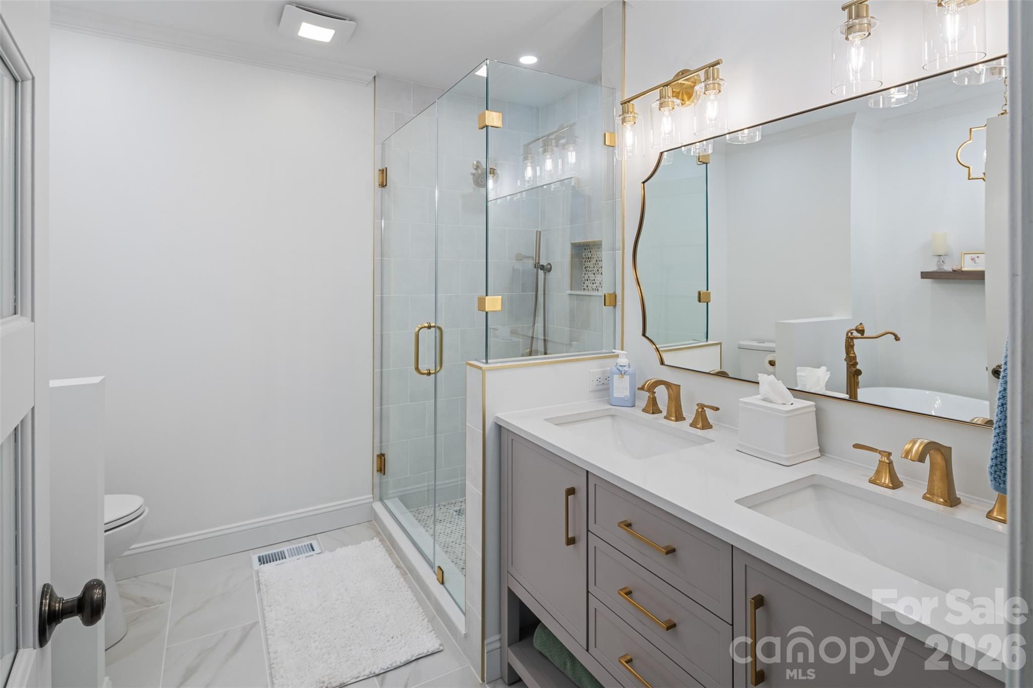 1413 Windemere Lane Property Photo 28