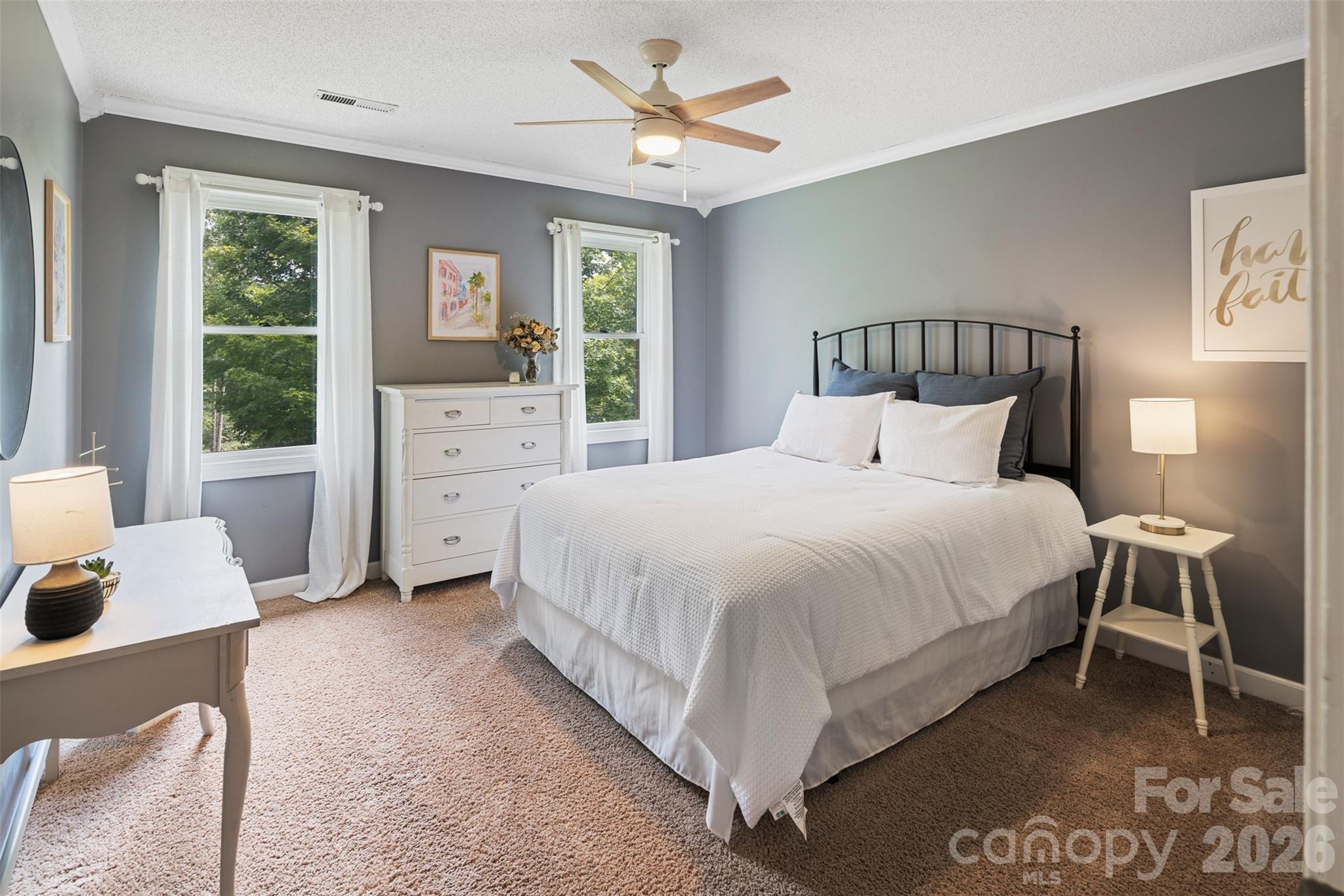 1413 Windemere Lane Property Photo 30