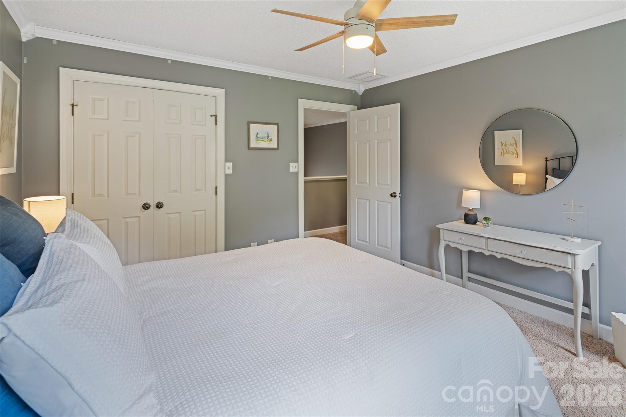 1413 Windemere Lane Property Photo 31
