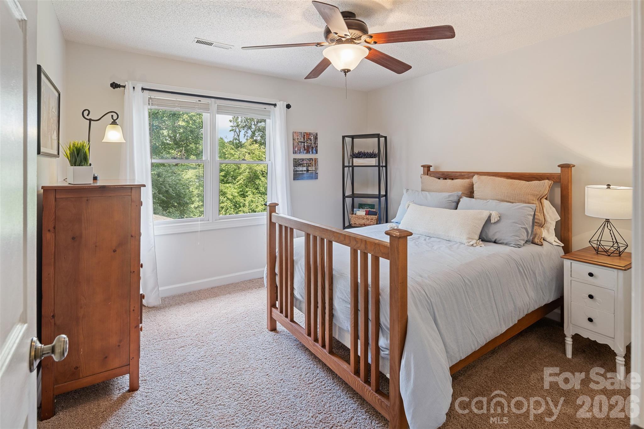 1413 Windemere Lane Property Photo 32