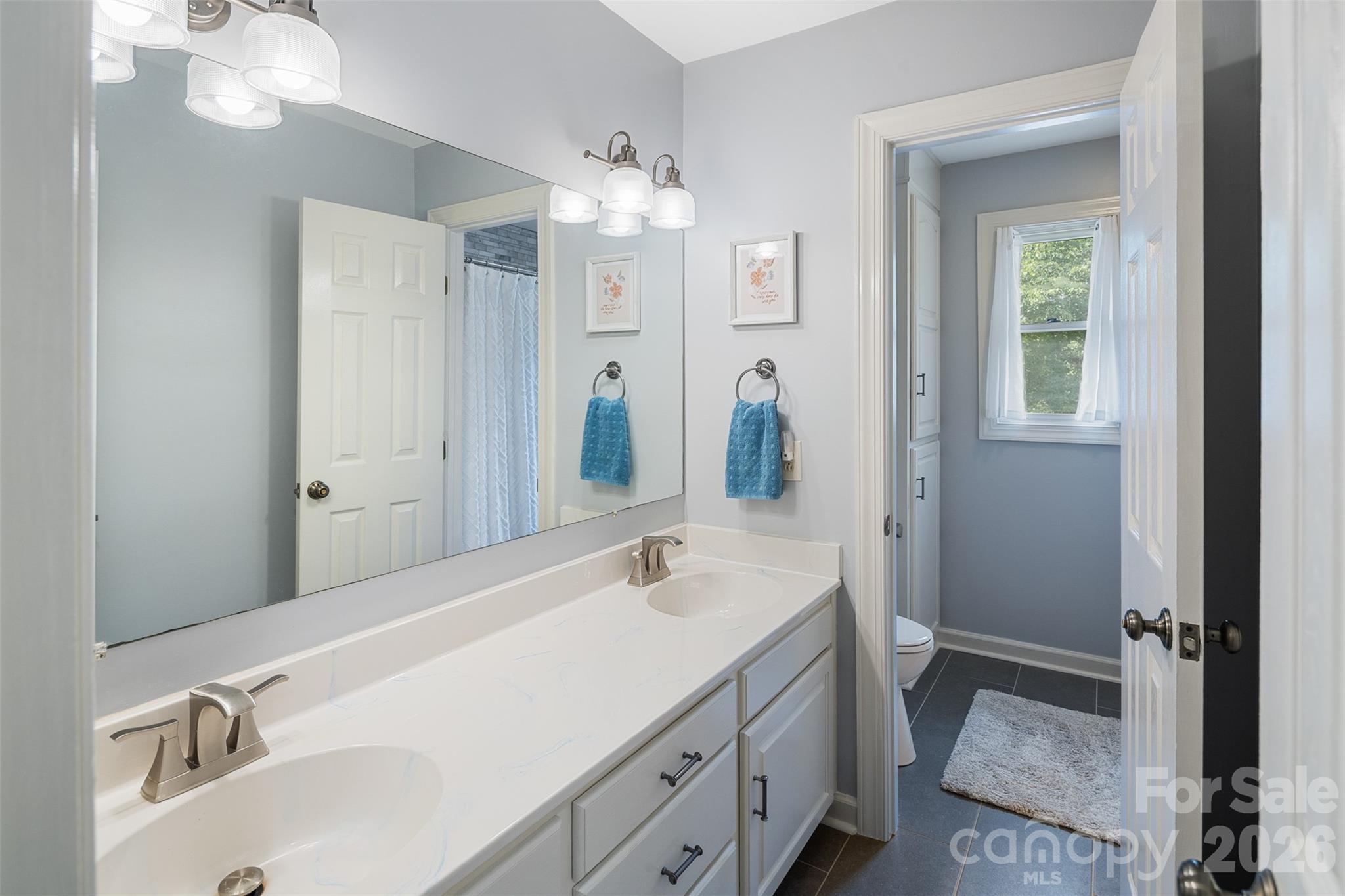 1413 Windemere Lane Property Photo 33