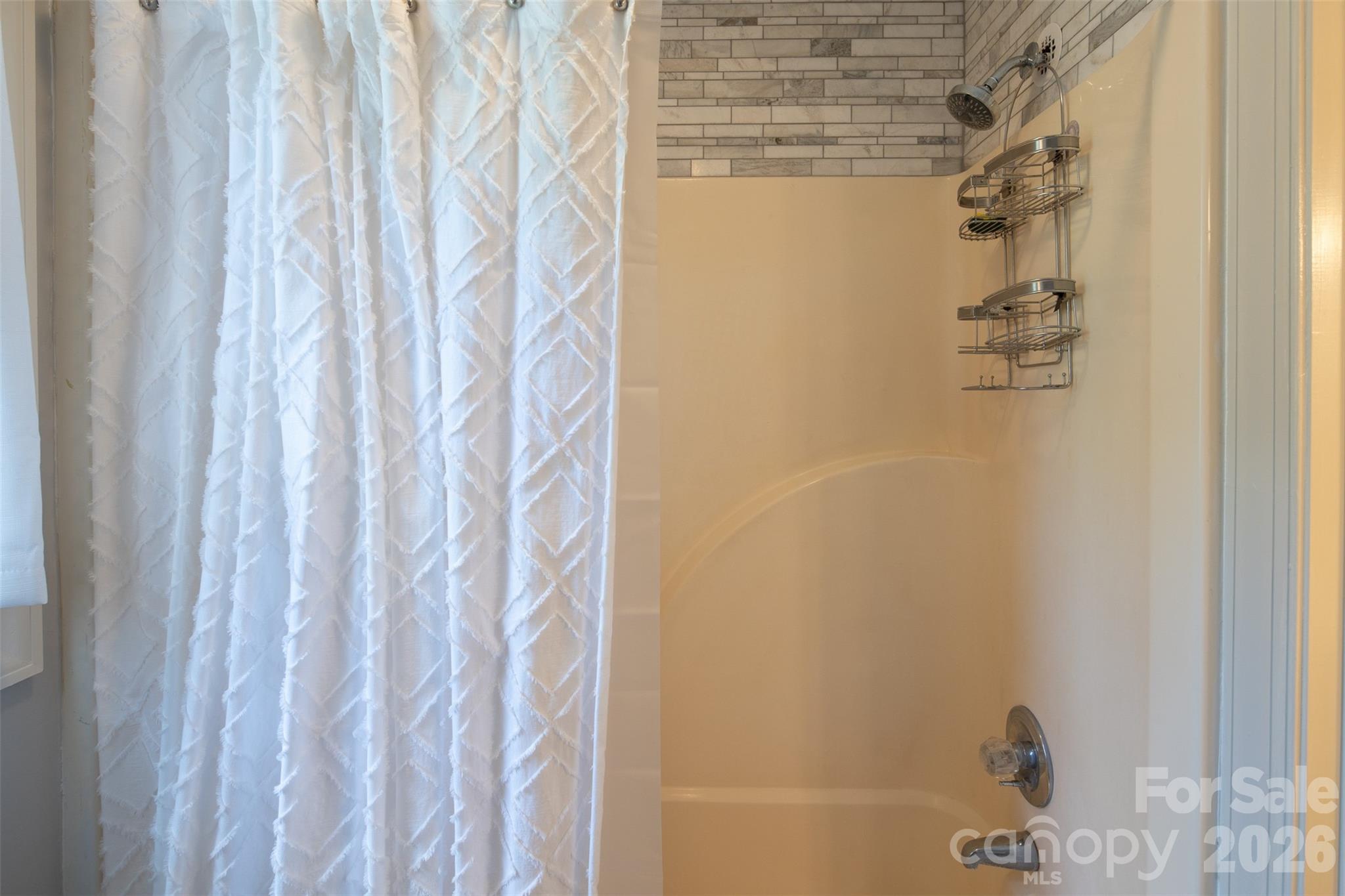 1413 Windemere Lane Property Photo 34