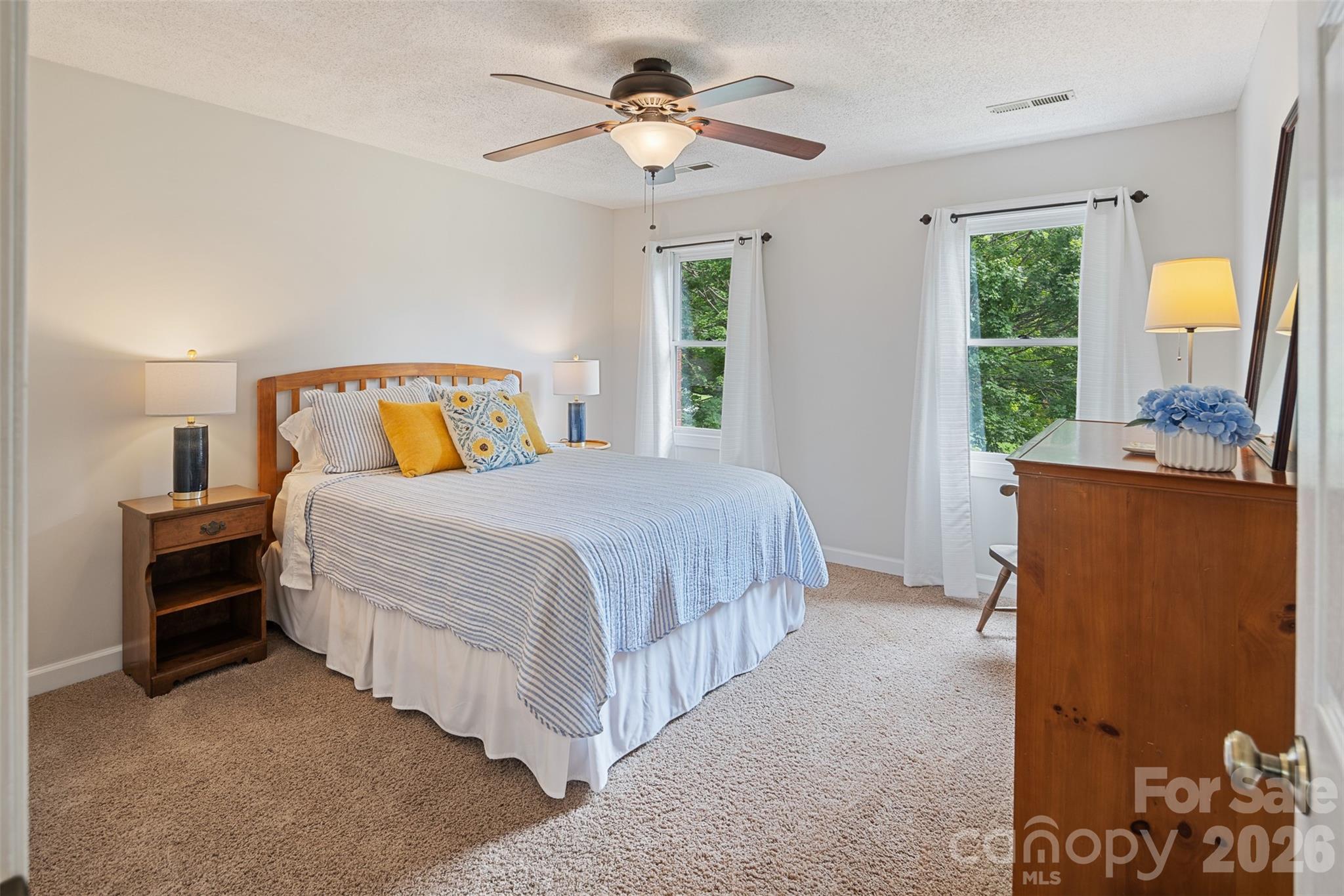 1413 Windemere Lane Property Photo 35