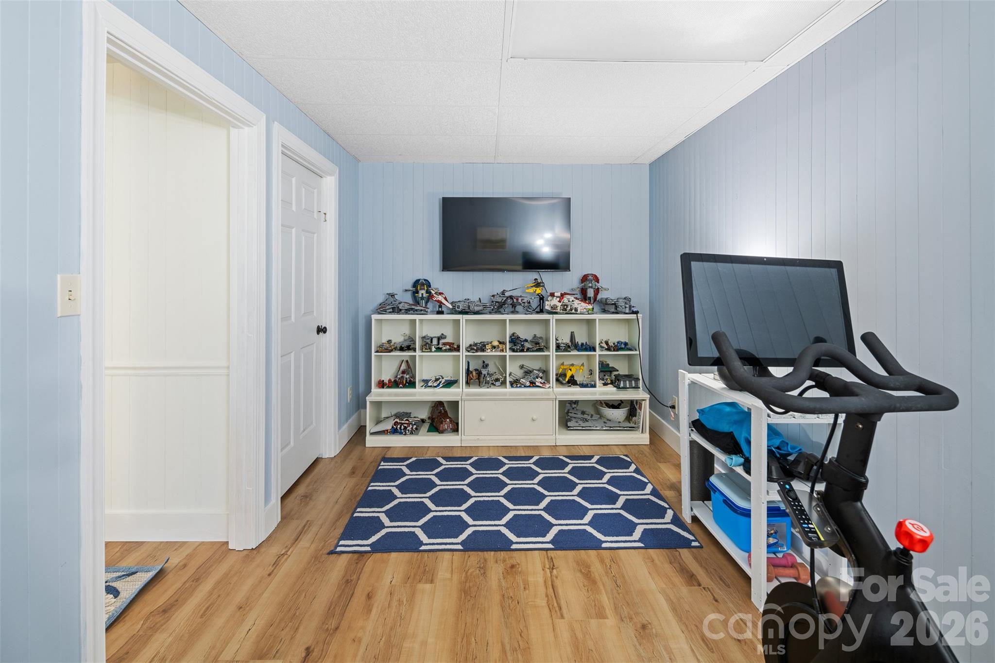 1413 Windemere Lane Property Photo 38