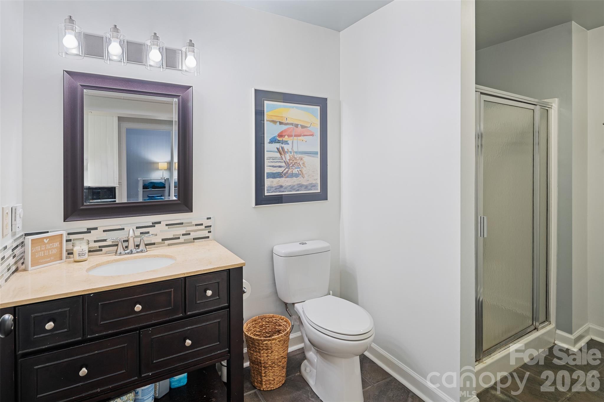 1413 Windemere Lane Property Photo 39