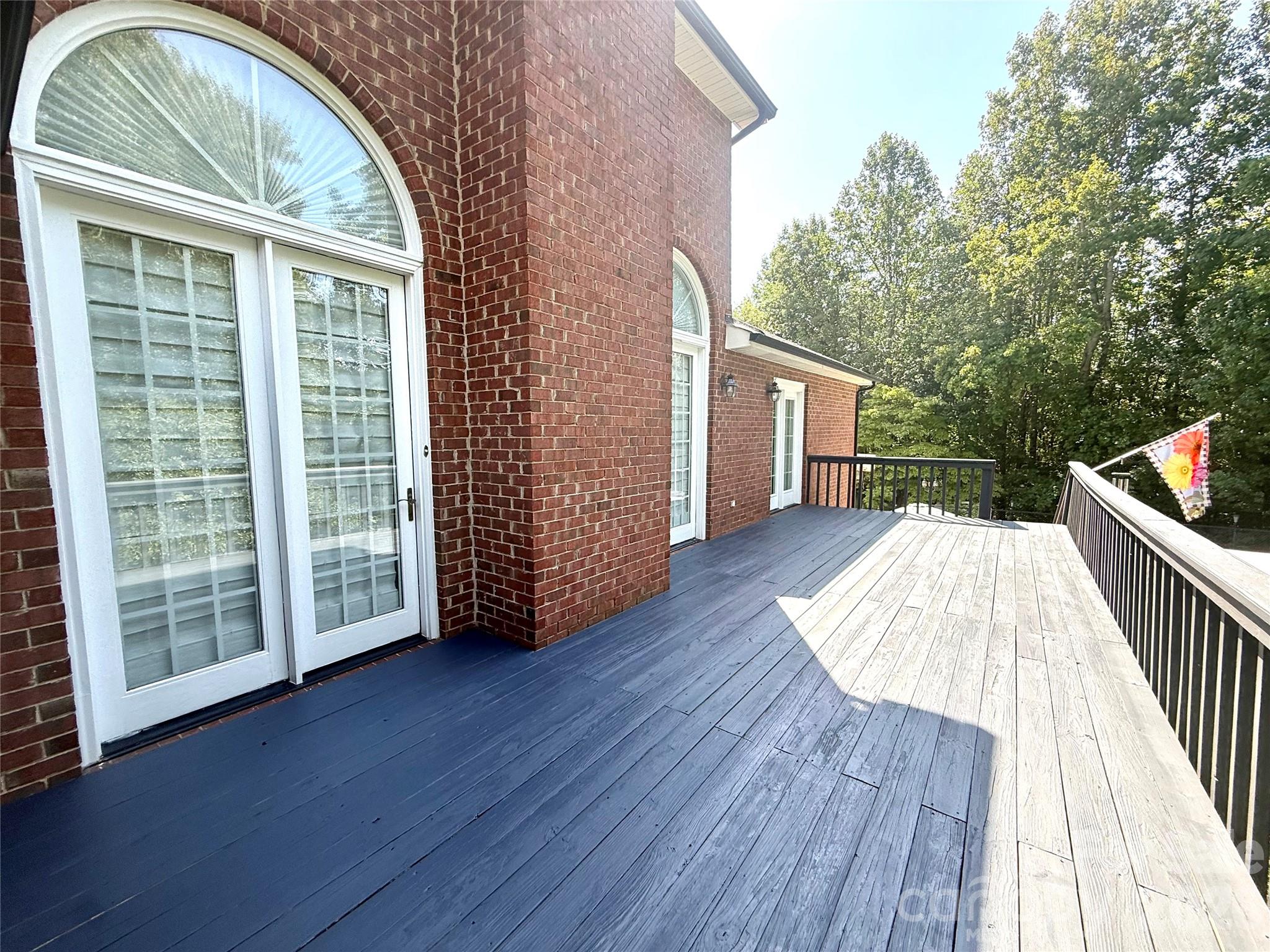 1413 Windemere Lane Property Photo 43