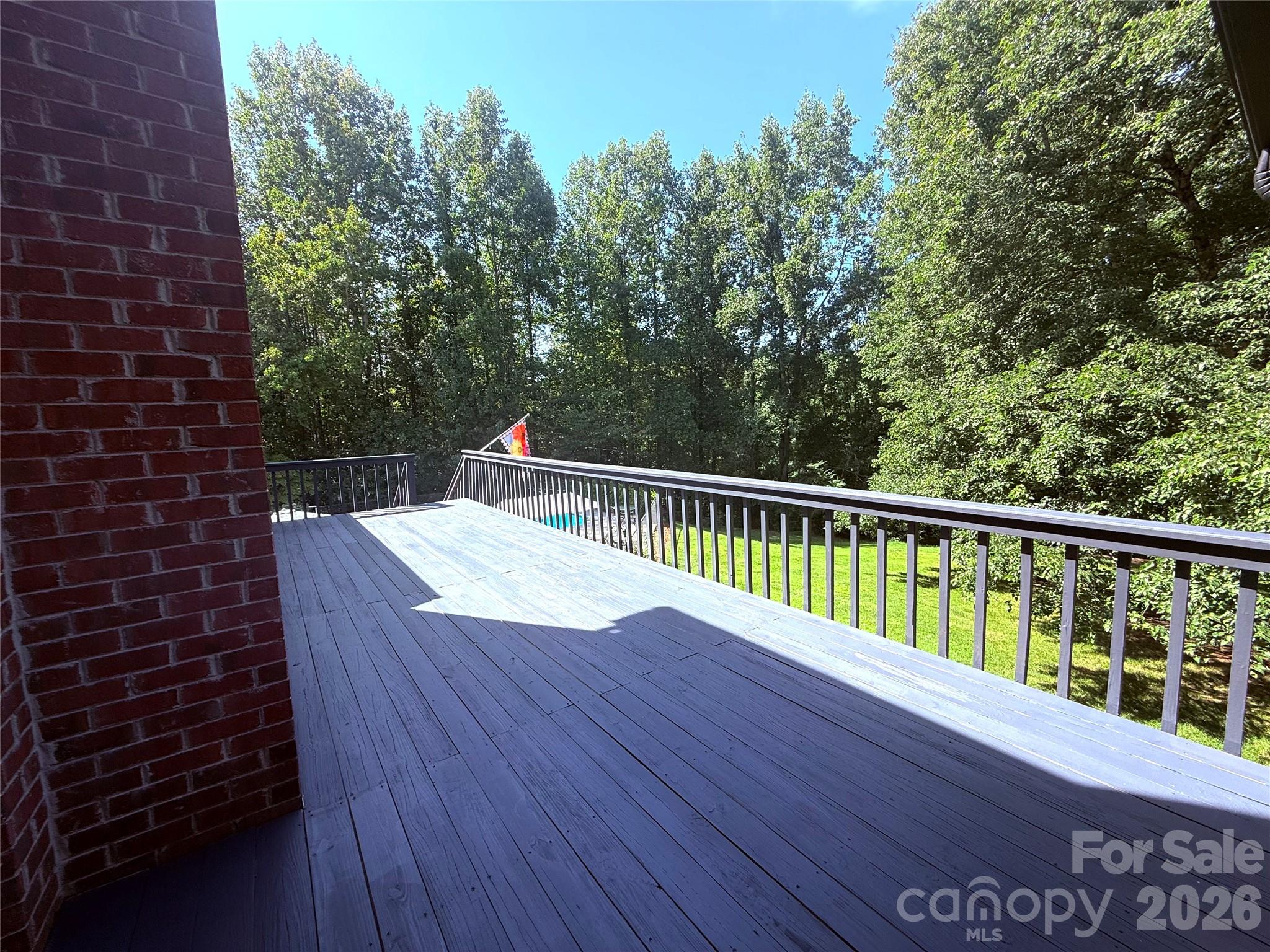 1413 Windemere Lane Property Photo 44