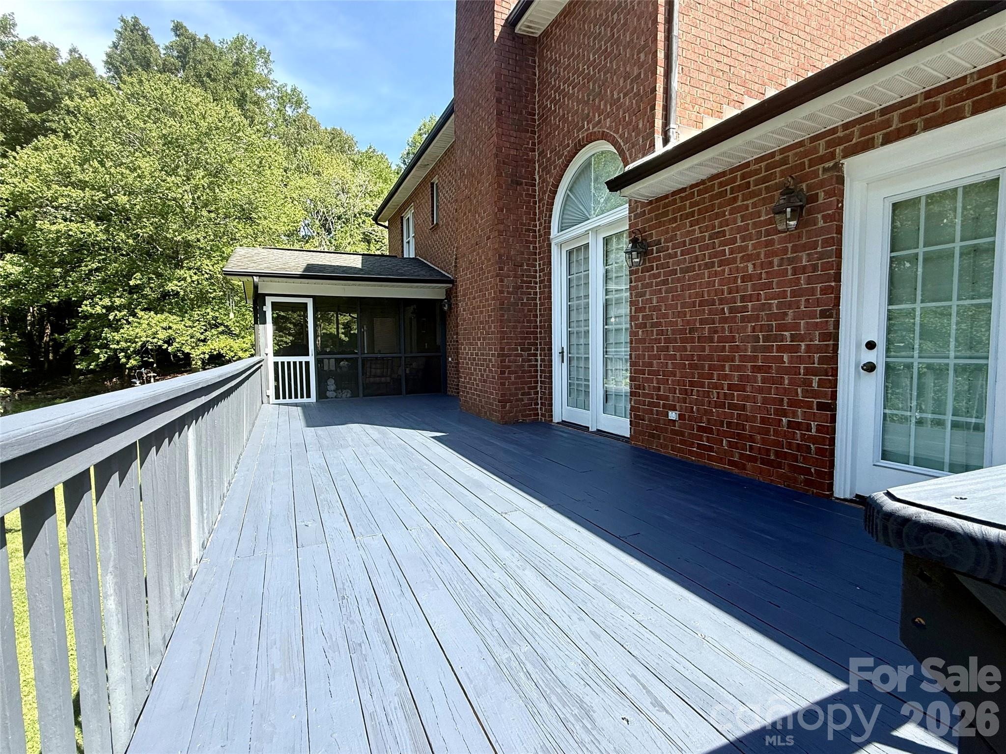 1413 Windemere Lane Property Photo 45