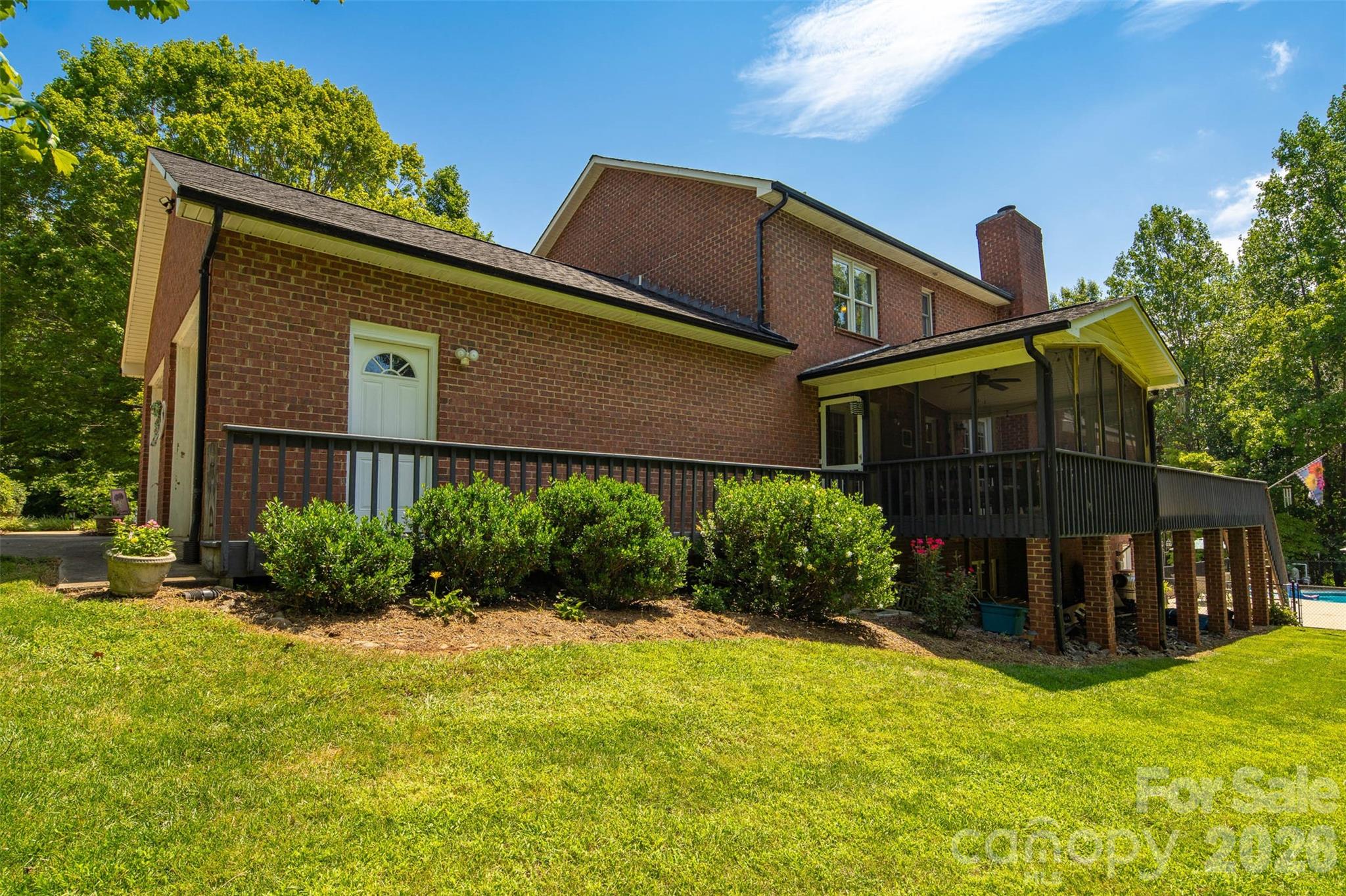 1413 Windemere Lane Property Photo 47