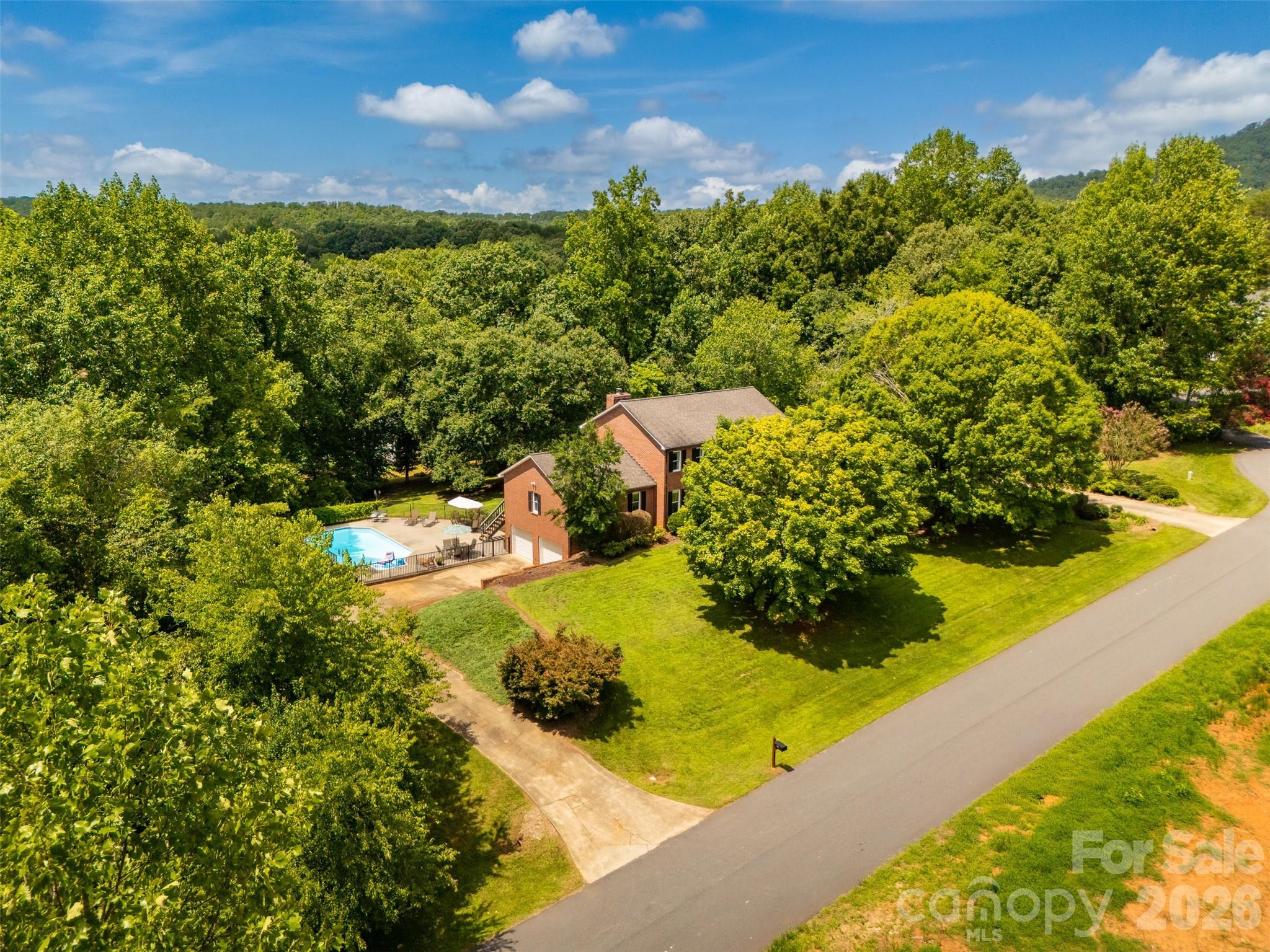 1413 Windemere Lane Property Photo 48