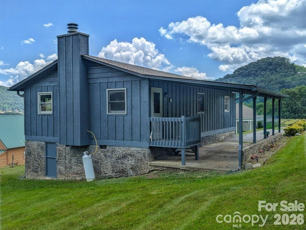 84 Stoney Ridge Loop Property Photo 5