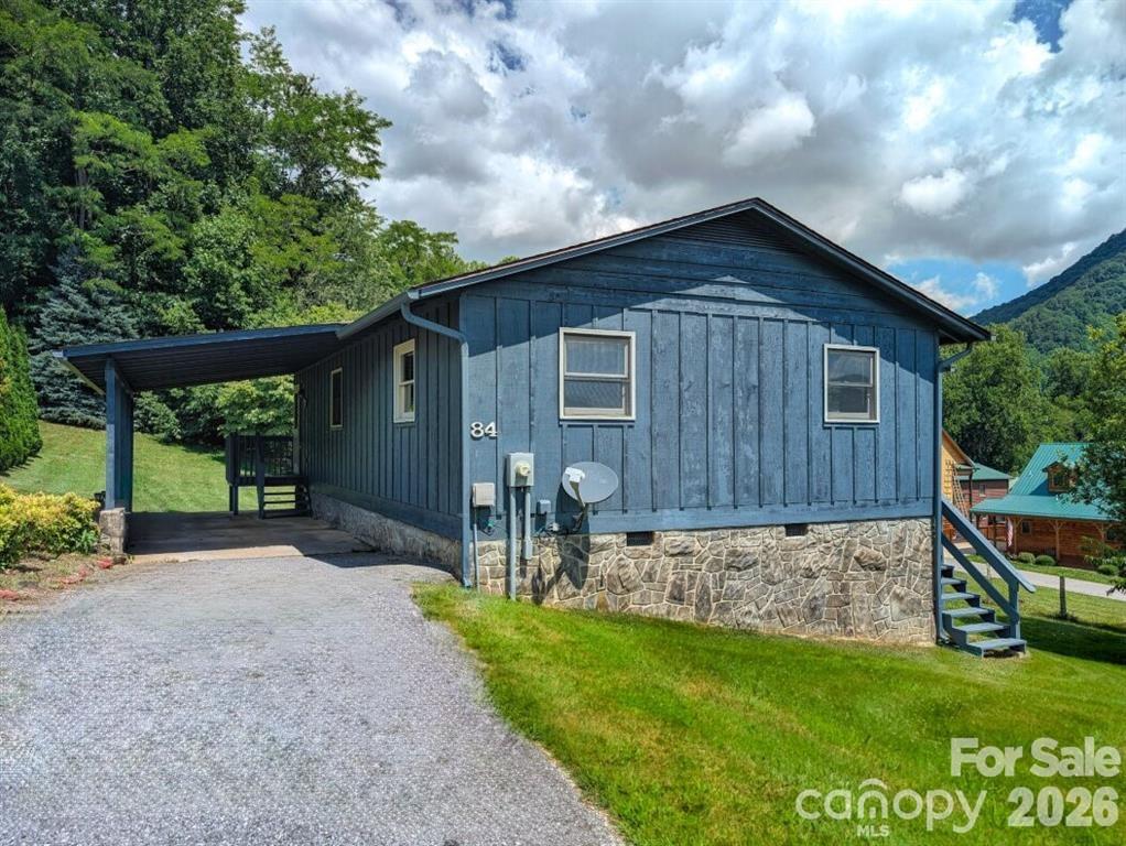 84 Stoney Ridge Loop Property Photo 6