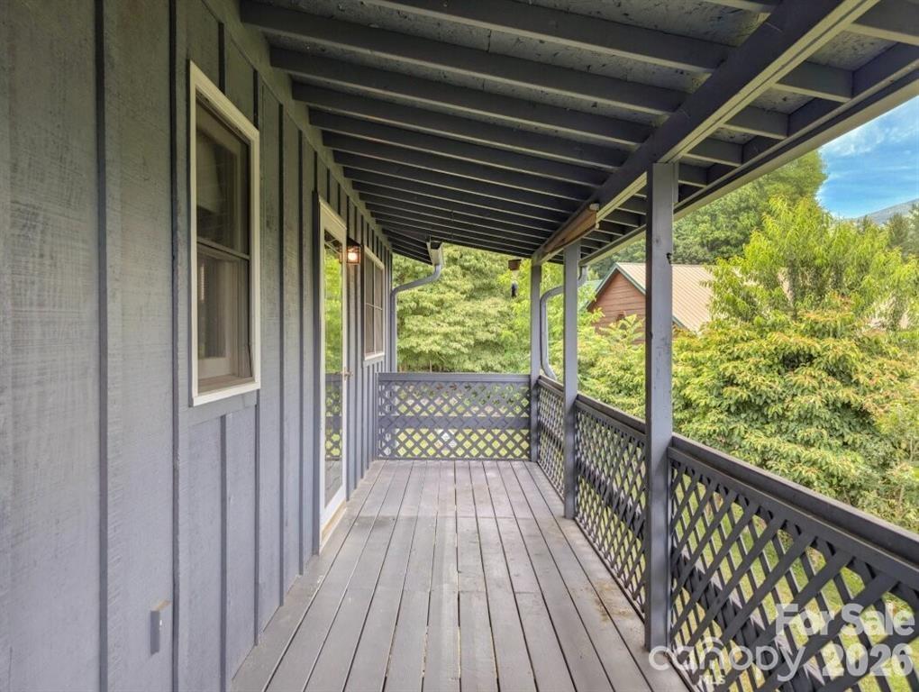 84 Stoney Ridge Loop Property Photo 9