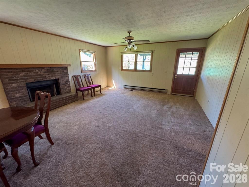 84 Stoney Ridge Loop Property Photo 11