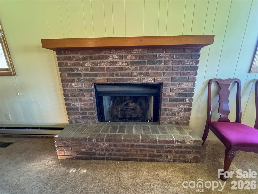 84 Stoney Ridge Loop Property Photo 12