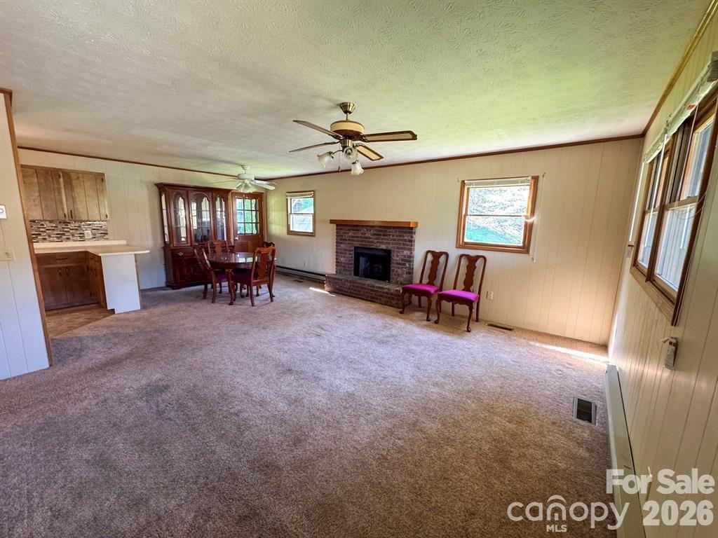 84 Stoney Ridge Loop Property Photo 13