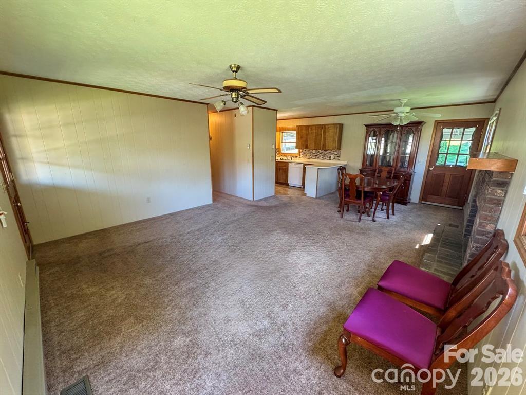 84 Stoney Ridge Loop Property Photo 14