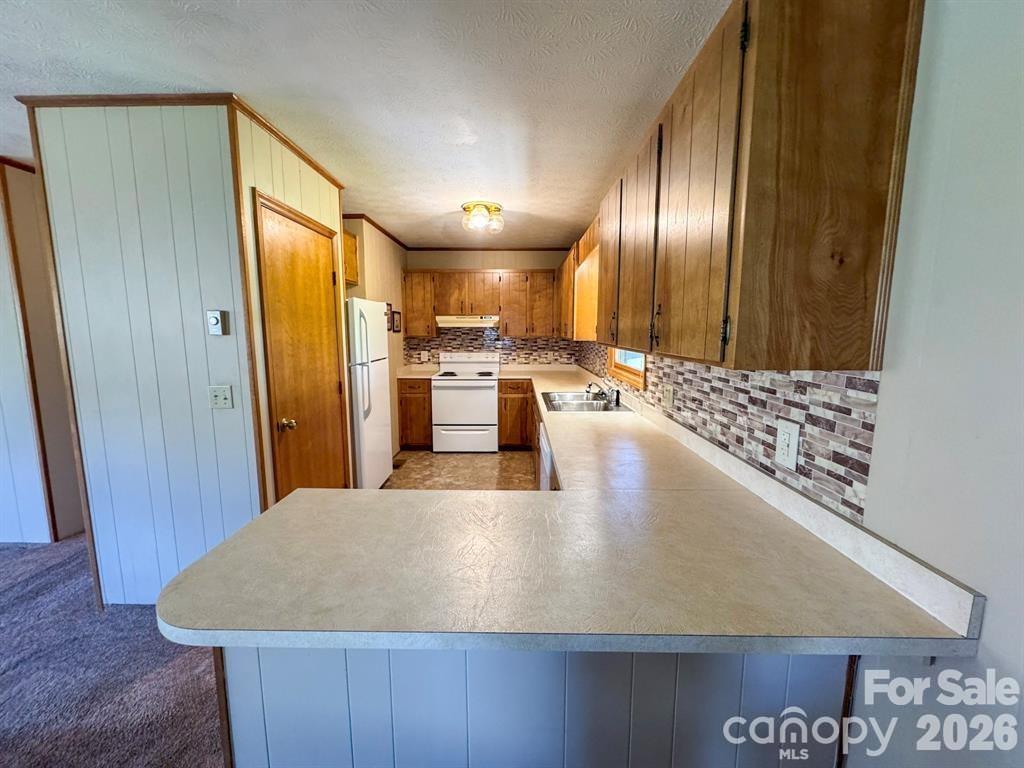84 Stoney Ridge Loop Property Photo 15