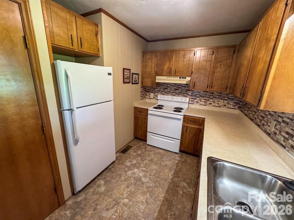 84 Stoney Ridge Loop Property Photo 16