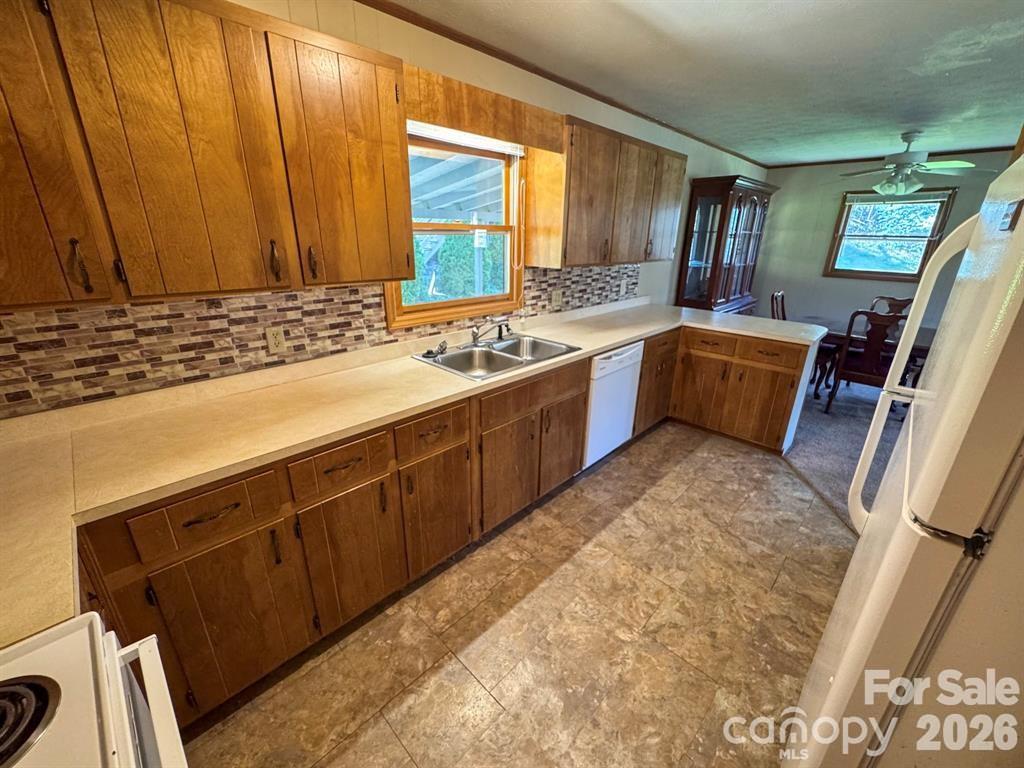 84 Stoney Ridge Loop Property Photo 17