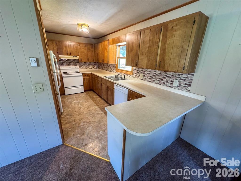 84 Stoney Ridge Loop Property Photo 19