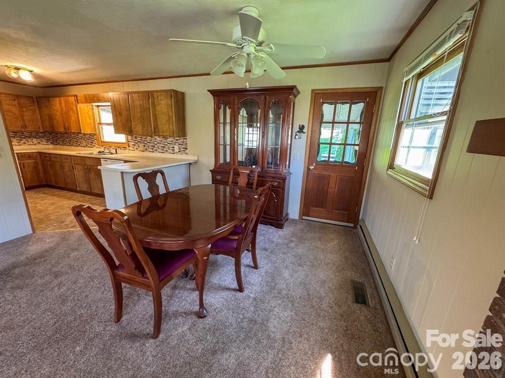 84 Stoney Ridge Loop Property Photo 20