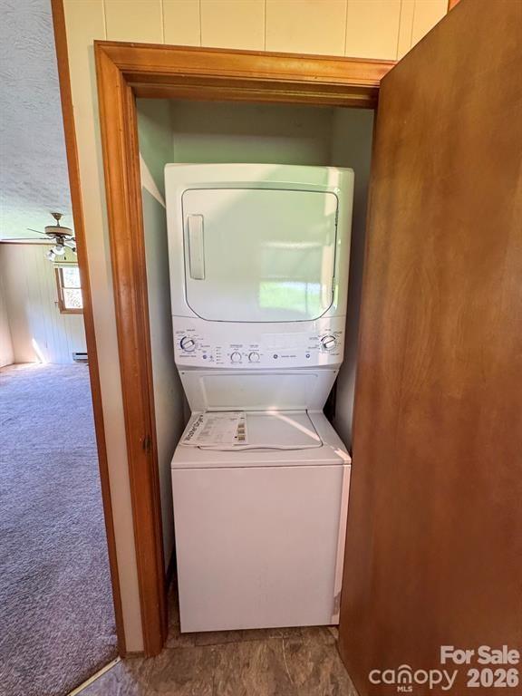 84 Stoney Ridge Loop Property Photo 21