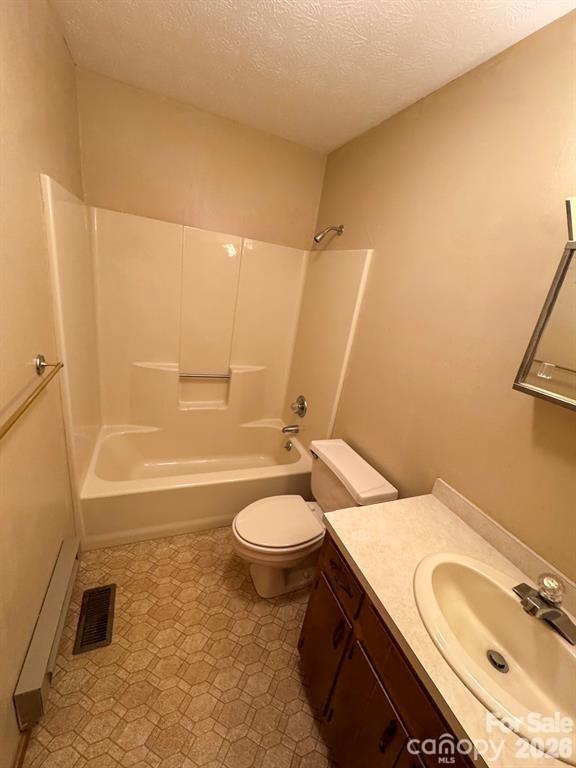 84 Stoney Ridge Loop Property Photo 22