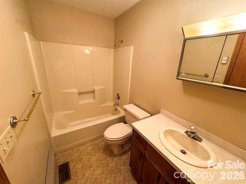 84 Stoney Ridge Loop Property Photo 23