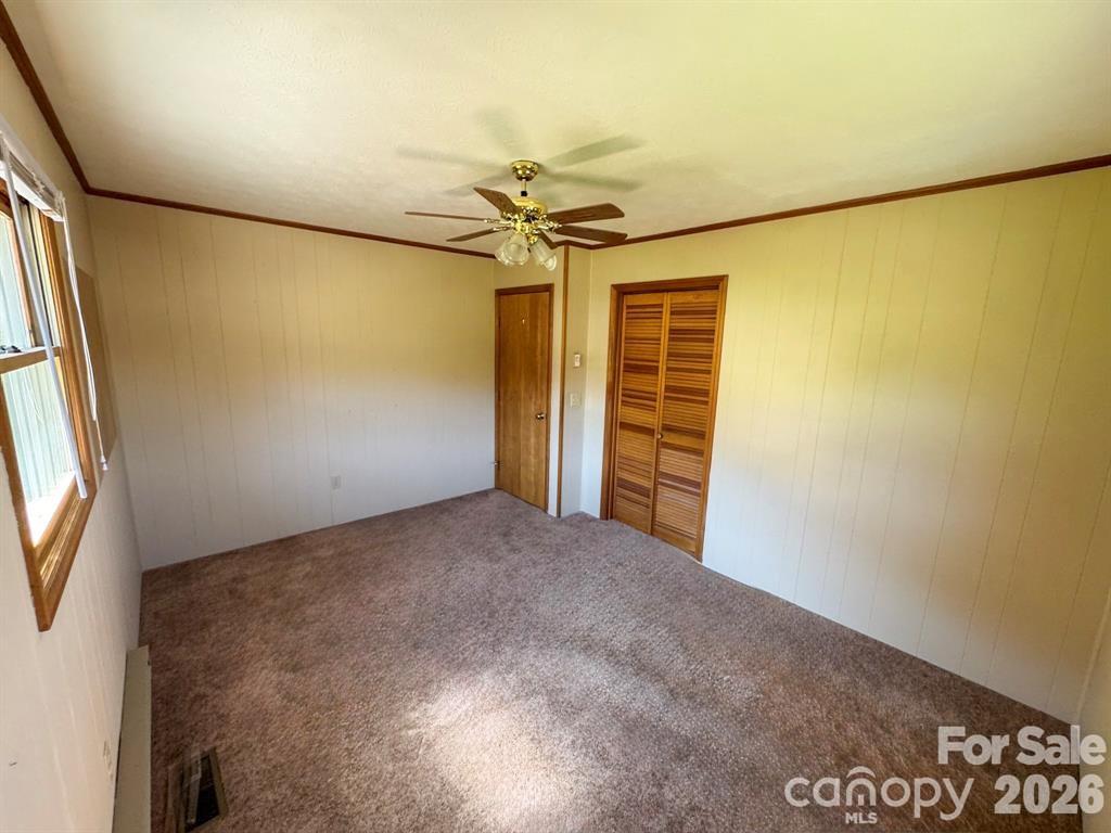 84 Stoney Ridge Loop Property Photo 25