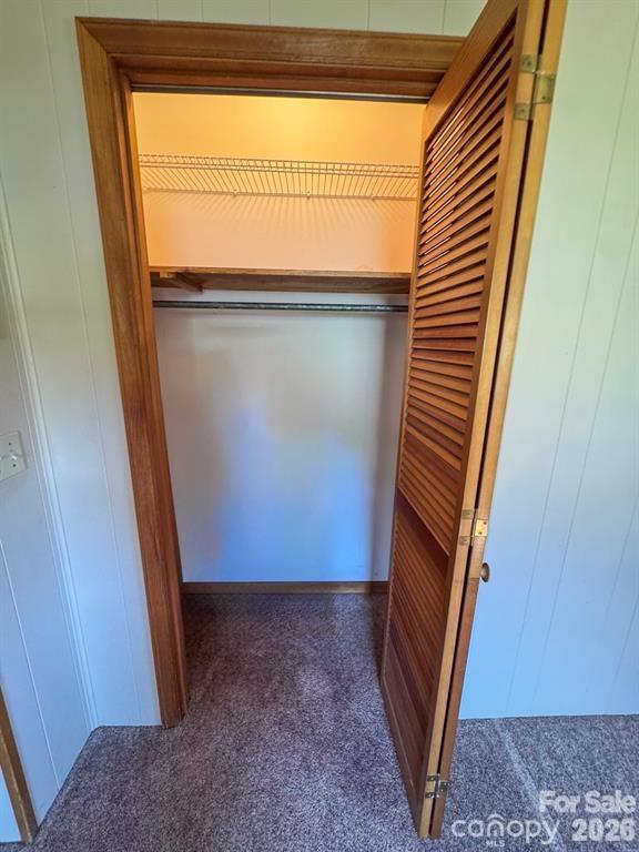 84 Stoney Ridge Loop Property Photo 26
