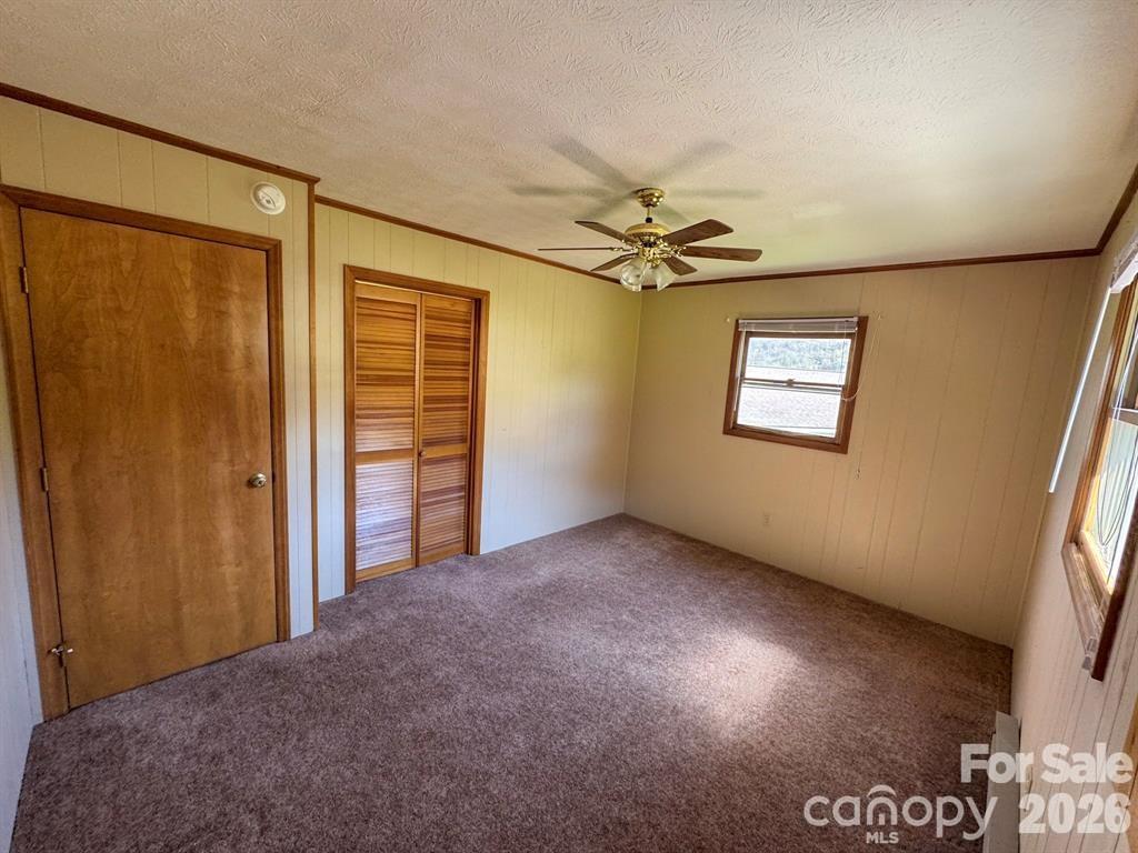 84 Stoney Ridge Loop Property Photo 27