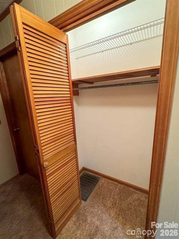 84 Stoney Ridge Loop Property Photo 28