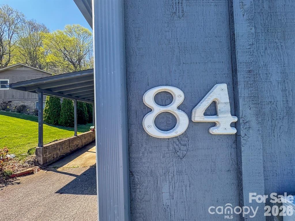 84 Stoney Ridge Loop Property Photo 29