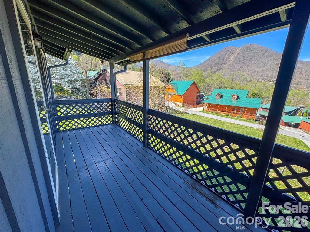 84 Stoney Ridge Loop Property Photo 30