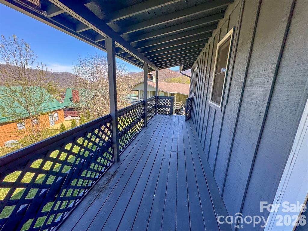 84 Stoney Ridge Loop Property Photo 31