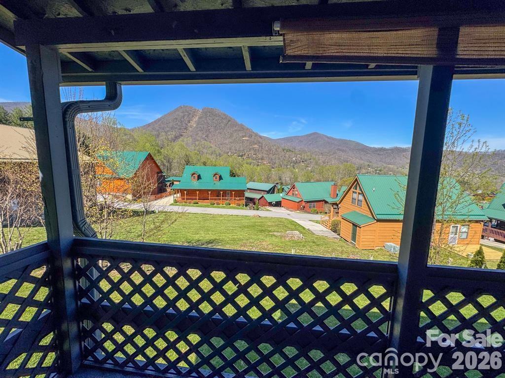 84 Stoney Ridge Loop Property Photo 32