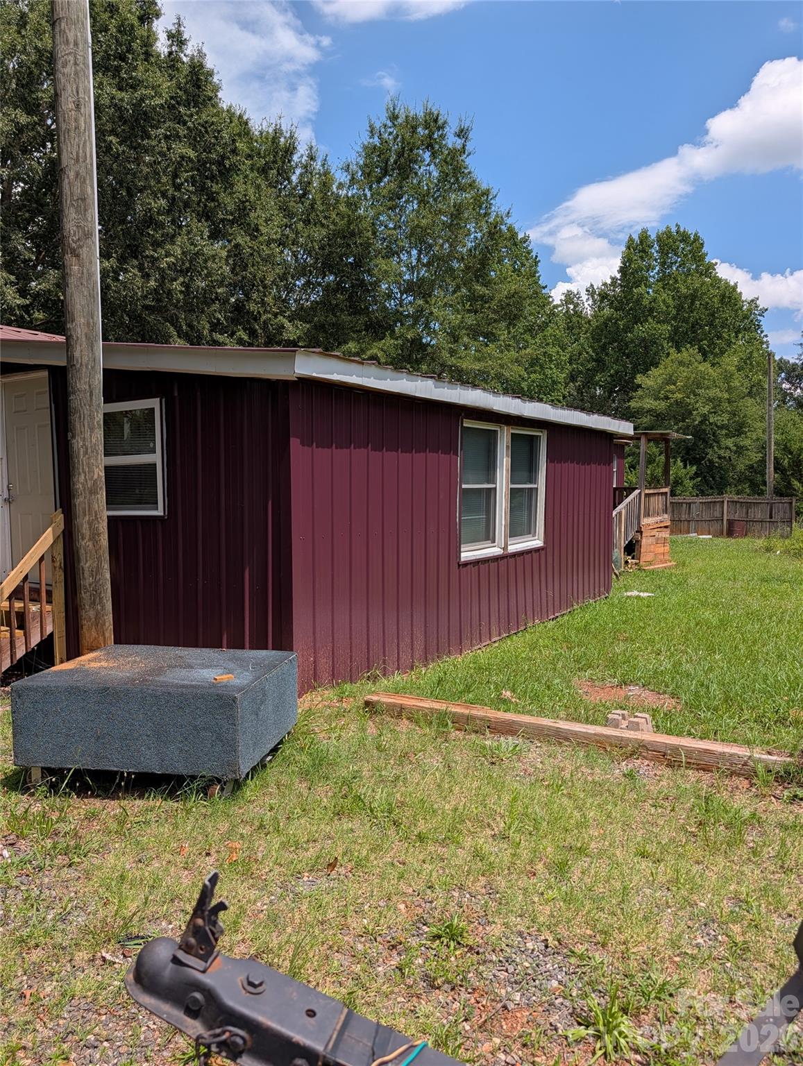 2339 Journeys Pass Property Photo 31