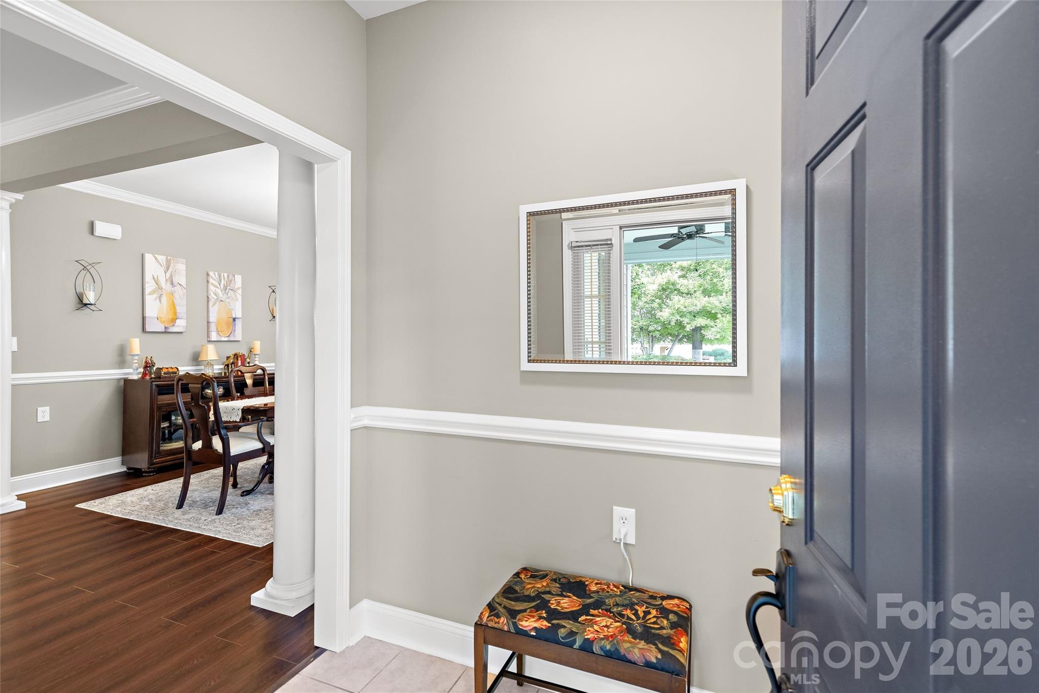10047 Bishops Gate Boulevard Property Photo 7