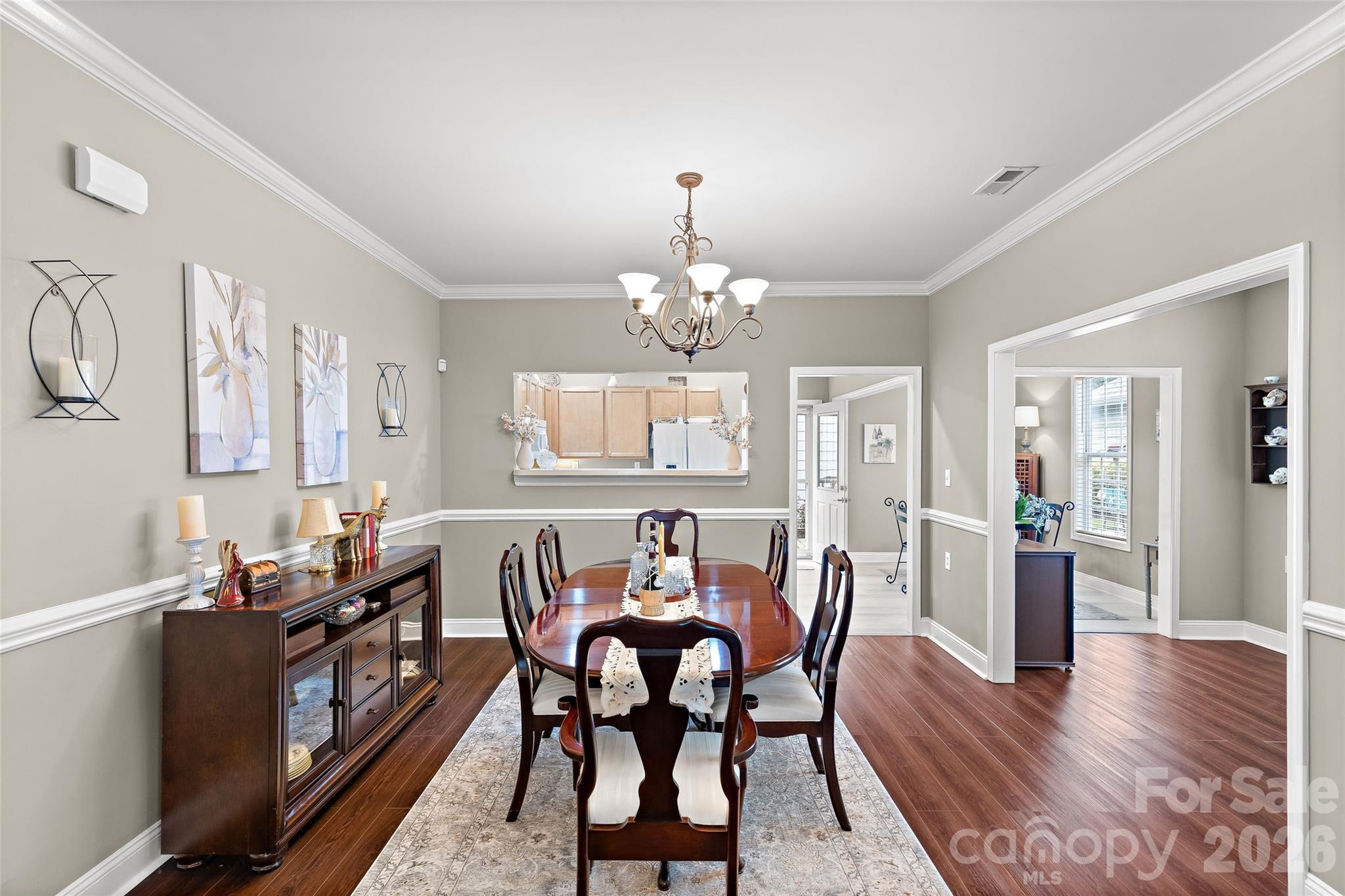 10047 Bishops Gate Boulevard Property Photo 10