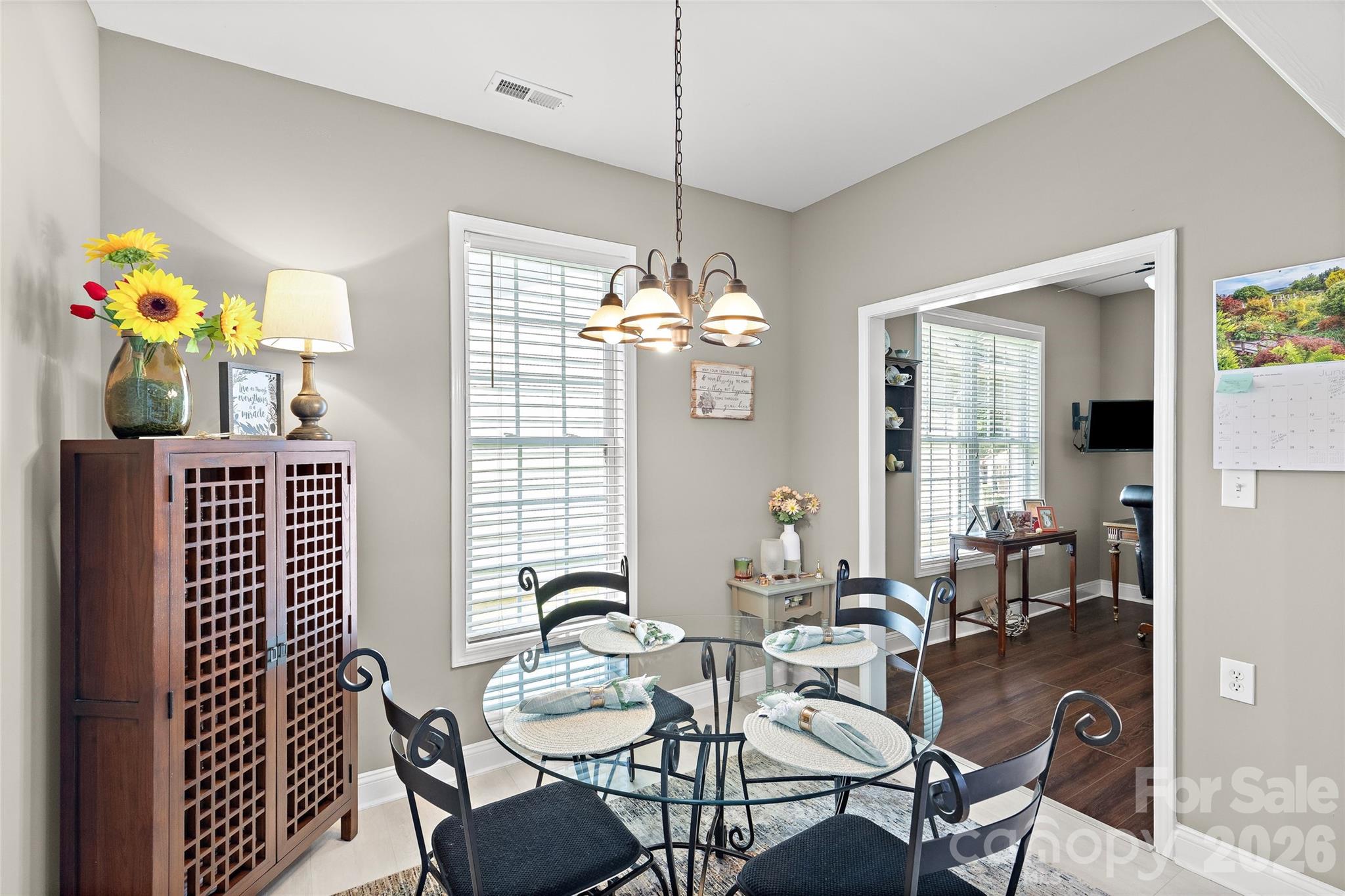 10047 Bishops Gate Boulevard Property Photo 13