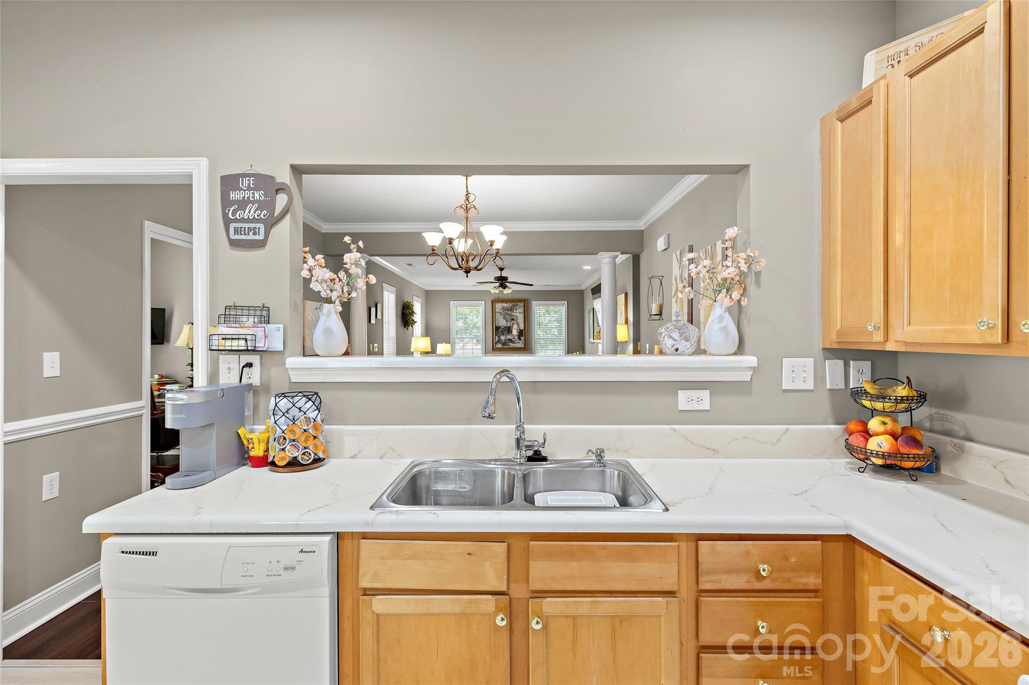 10047 Bishops Gate Boulevard Property Photo 15