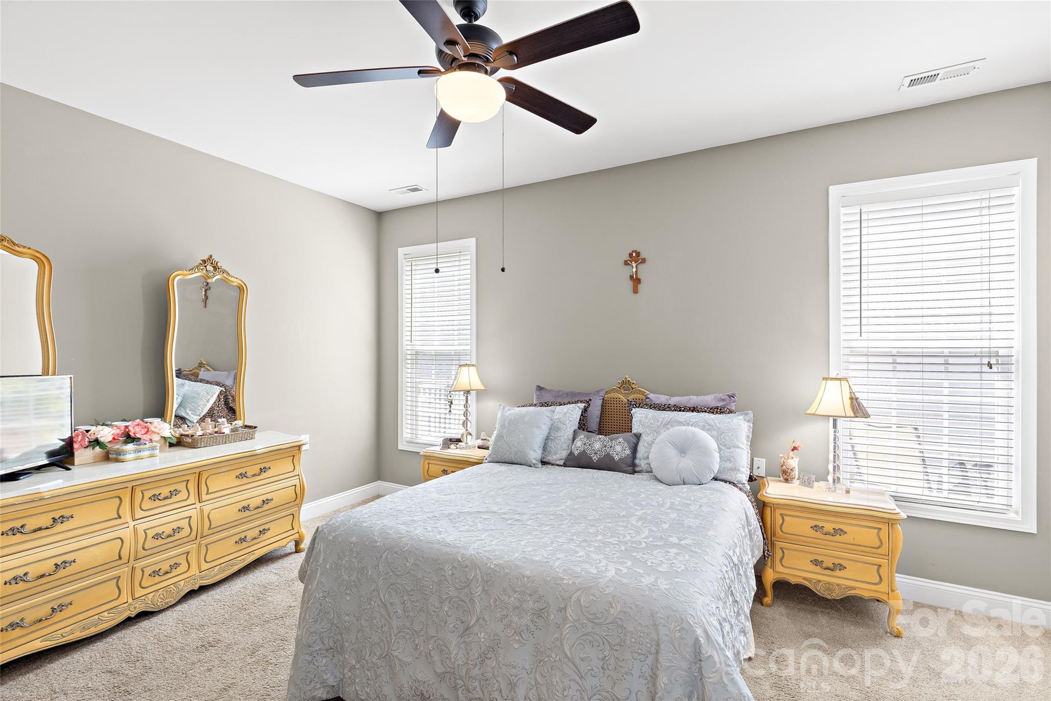 10047 Bishops Gate Boulevard Property Photo 17