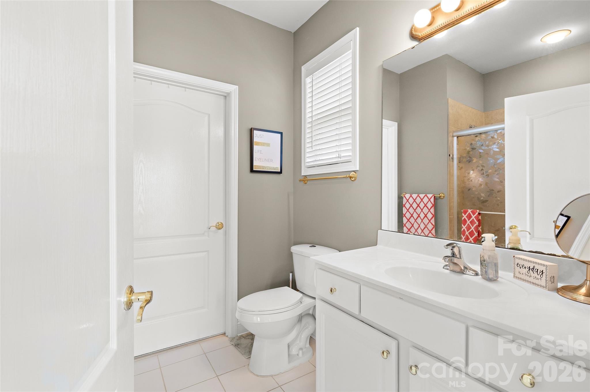 10047 Bishops Gate Boulevard Property Photo 19
