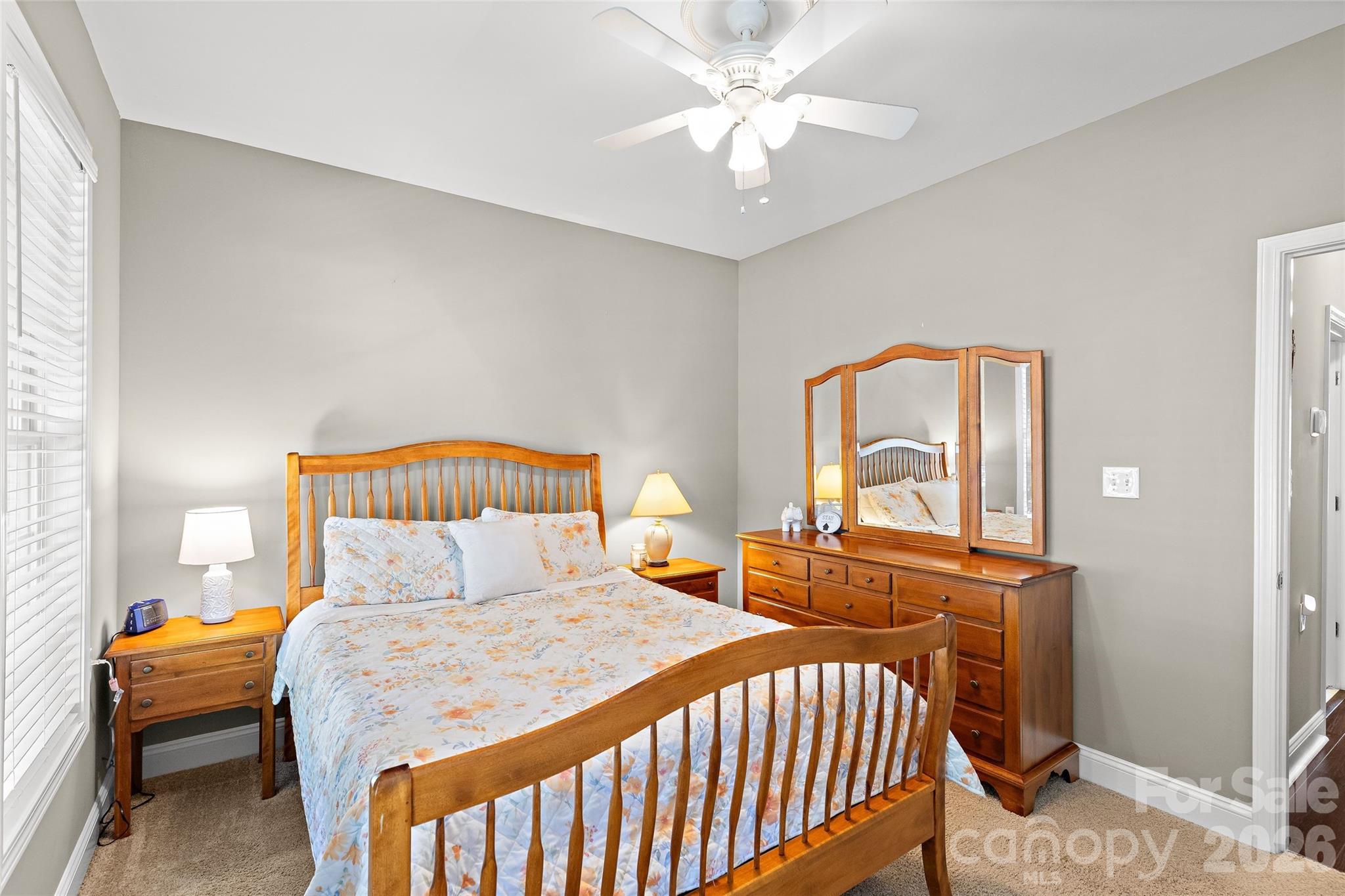 10047 Bishops Gate Boulevard Property Photo 20