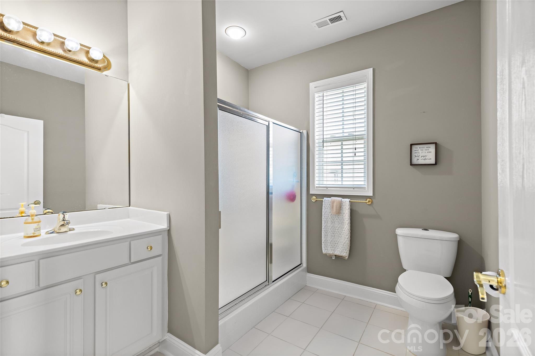 10047 Bishops Gate Boulevard Property Photo 21
